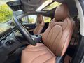 2023 Chery35.000 KM 5 Yıl garantili Taba döşeme