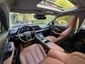 2023 Chery35.000 KM 5 Yıl garantili Taba döşeme