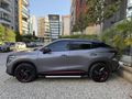2023 Chery35.000 KM 5 Yıl garantili Taba döşeme