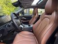 2023 Chery35.000 KM 5 Yıl garantili Taba döşeme