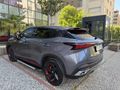 2023 Chery35.000 KM 5 Yıl garantili Taba döşeme