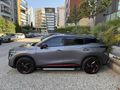 2023 Chery35.000 KM 5 Yıl garantili Taba döşeme