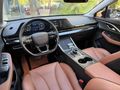 2023 Chery35.000 KM 5 Yıl garantili Taba döşeme