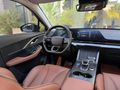 2023 Chery35.000 KM 5 Yıl garantili Taba döşeme