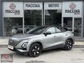'MM'2024 CHERY OMODA5 PRO 1.6TGDI İNTELLİGENT 27.000KM HATASIZ