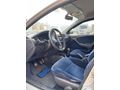 Sahibinden Fiat Brava 1.6 SX 2002 Model 