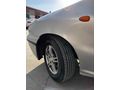 Sahibinden Fiat Brava 1.6 SX 2002 Model 