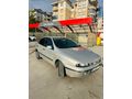 Sahibinden Fiat Brava 1.6 SX 2002 Model 