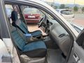 ORJL KM - AÇILIR TAVAN - BENZİN&LPG - EMSALNDE KUSRZ..FULL PAKET