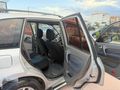 ORJL KM - AÇILIR TAVAN - BENZİN&LPG - EMSALNDE KUSRZ..FULL PAKET