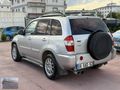 ORJL KM - AÇILIR TAVAN - BENZİN&LPG - EMSALNDE KUSRZ..FULL PAKET