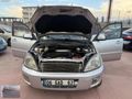 ORJL KM - AÇILIR TAVAN - BENZİN&LPG - EMSALNDE KUSRZ..FULL PAKET