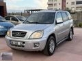 ORJL KM - AÇILIR TAVAN - BENZİN&LPG - EMSALNDE KUSRZ..FULL PAKET