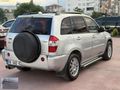 ORJL KM - AÇILIR TAVAN - BENZİN&LPG - EMSALNDE KUSRZ..FULL PAKET
