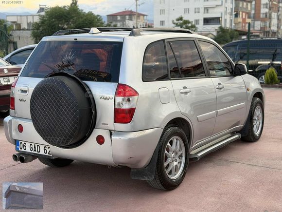 ORJL KM - AÇILIR TAVAN - BENZİN&LPG - EMSALNDE KUSRZ..FULL PAKET