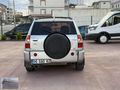 ORJL KM - AÇILIR TAVAN - BENZİN&LPG - EMSALNDE KUSRZ..FULL PAKET