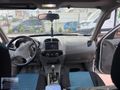 ORJL KM - AÇILIR TAVAN - BENZİN&LPG - EMSALNDE KUSRZ..FULL PAKET