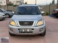 ORJL KM - AÇILIR TAVAN - BENZİN&LPG - EMSALNDE KUSRZ..FULL PAKET