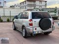 ORJL KM - AÇILIR TAVAN - BENZİN&LPG - EMSALNDE KUSRZ..FULL PAKET