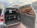 ORJL KM - AÇILIR TAVAN - BENZİN&LPG - EMSALNDE KUSRZ..FULL PAKET