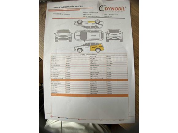 Galeriden Toyota C-HR 1.8 Hybrid Dynamic 2018 Model Trabzon