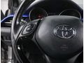ROSCAR'DAN 2017 TOYOTA C-HR DYNAMİC TECHNO 123.000KM