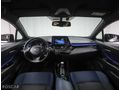 ROSCAR'DAN 2017 TOYOTA C-HR DYNAMİC TECHNO 123.000KM