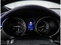 ROSCAR'DAN 2017 TOYOTA C-HR DYNAMİC TECHNO 123.000KM