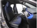 ROSCAR'DAN 2017 TOYOTA C-HR DYNAMİC TECHNO 123.000KM