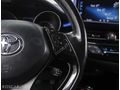 ROSCAR'DAN 2017 TOYOTA C-HR DYNAMİC TECHNO 123.000KM