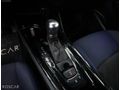 ROSCAR'DAN 2017 TOYOTA C-HR DYNAMİC TECHNO 123.000KM
