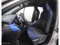 ROSCAR'DAN 2017 TOYOTA C-HR DYNAMİC TECHNO 123.000KM