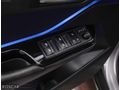 ROSCAR'DAN 2017 TOYOTA C-HR DYNAMİC TECHNO 123.000KM