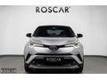 ROSCAR'DAN 2017 TOYOTA C-HR DYNAMİC TECHNO 123.000KM