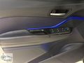 KUZEY den 1.8 Hybrid 4x2 Dynamic Techno (JBL Ses Sistemi) e-CVT