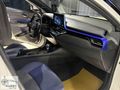 KUZEY den 1.8 Hybrid 4x2 Dynamic Techno (JBL Ses Sistemi) e-CVT