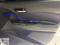 KUZEY den 1.8 Hybrid 4x2 Dynamic Techno (JBL Ses Sistemi) e-CVT