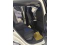 KUZEY den 1.8 Hybrid 4x2 Dynamic Techno (JBL Ses Sistemi) e-CVT