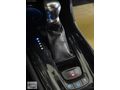 KUZEY den 1.8 Hybrid 4x2 Dynamic Techno (JBL Ses Sistemi) e-CVT