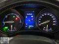 KUZEY den 1.8 Hybrid 4x2 Dynamic Techno (JBL Ses Sistemi) e-CVT