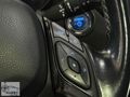 KUZEY den 1.8 Hybrid 4x2 Dynamic Techno (JBL Ses Sistemi) e-CVT