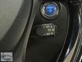 KUZEY den 1.8 Hybrid 4x2 Dynamic Techno (JBL Ses Sistemi) e-CVT