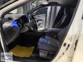 KUZEY den 1.8 Hybrid 4x2 Dynamic Techno (JBL Ses Sistemi) e-CVT
