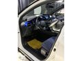 KUZEY den 1.8 Hybrid 4x2 Dynamic Techno (JBL Ses Sistemi) e-CVT