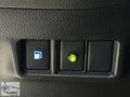 KUZEY den 1.8 Hybrid 4x2 Dynamic Techno (JBL Ses Sistemi) e-CVT