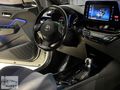 KUZEY den 1.8 Hybrid 4x2 Dynamic Techno (JBL Ses Sistemi) e-CVT