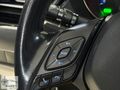 KUZEY den 1.8 Hybrid 4x2 Dynamic Techno (JBL Ses Sistemi) e-CVT