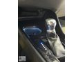 KUZEY den 1.8 Hybrid 4x2 Dynamic Techno (JBL Ses Sistemi) e-CVT
