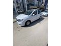Sahibinden Renault Symbol 1.2 Joy 2015 Model 