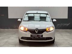Sahibinden Renault Symbol 1.2 Joy 2015 Model 